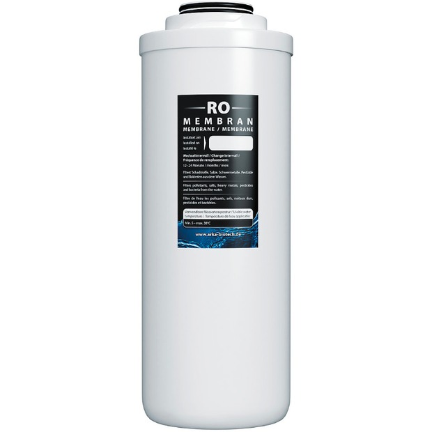 Arka membrane myAqua 1900