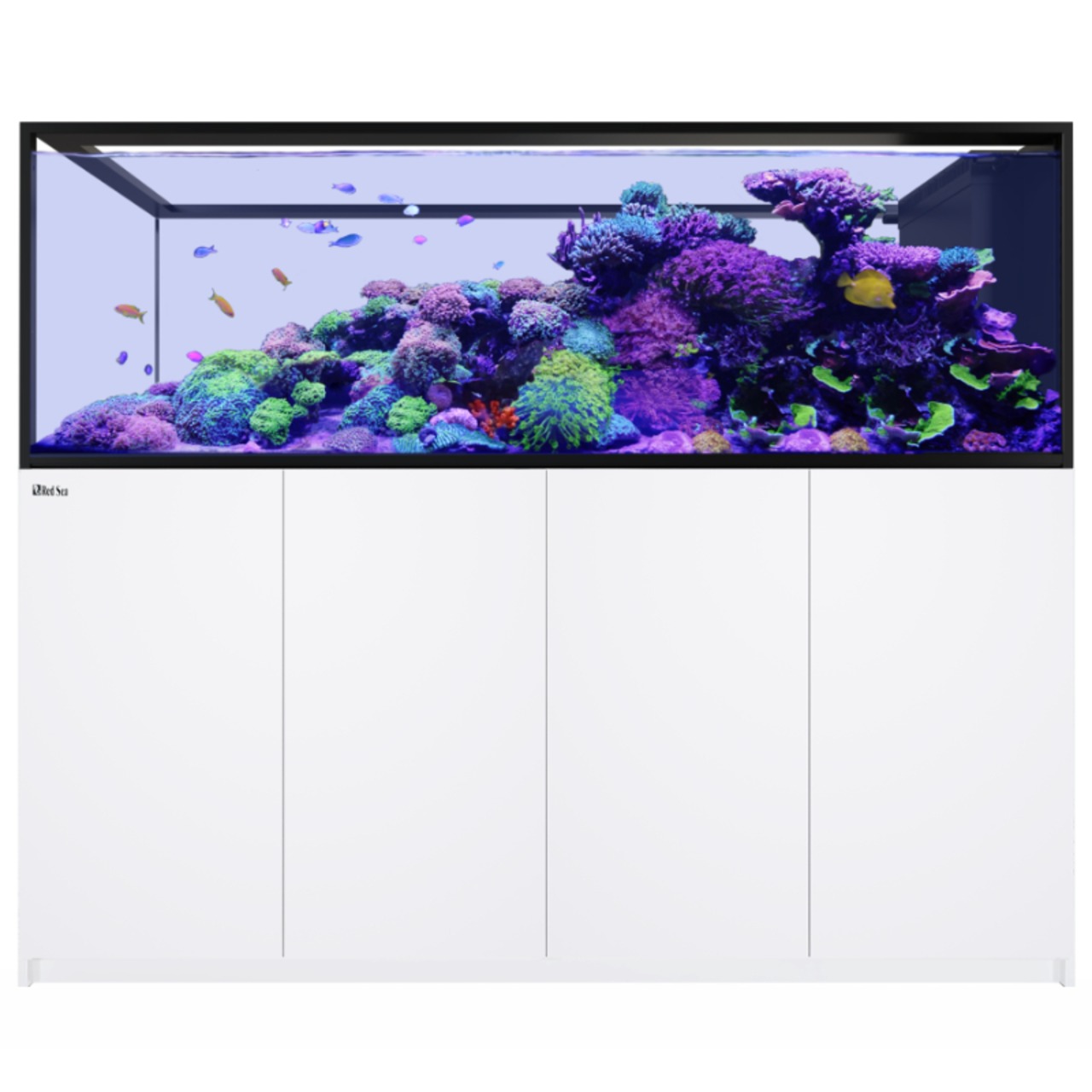 Red Sea REEFER Peninsula S-950 G3