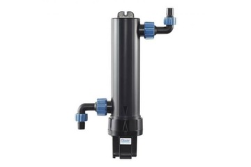 Oase ClearTronic 9 W