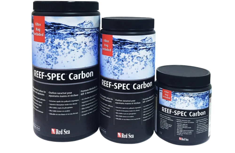 red-sea-reefspec-charbon-actif