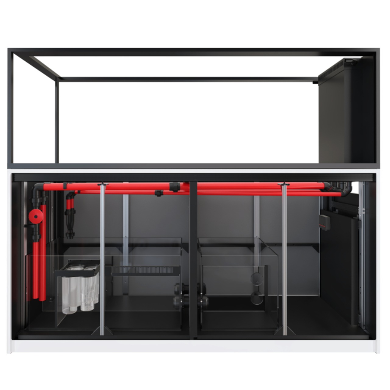 Red Sea REEFER Peninsula S-950 G3