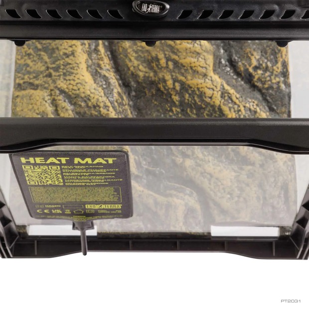 Exo Terra Heat Mat 4W