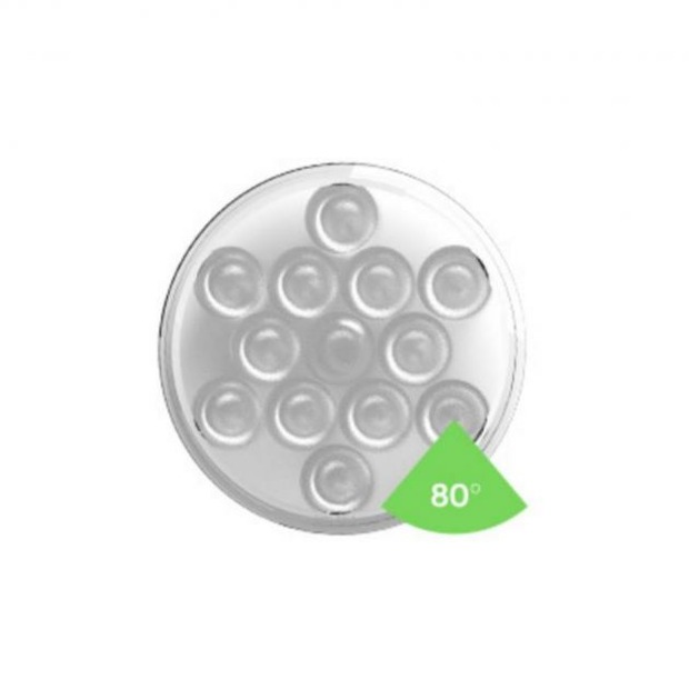 Tuyau d’aquarium 12/16 mm (1 m)
