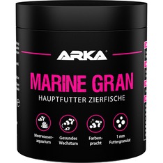 Arka Marine Gran 250 ml