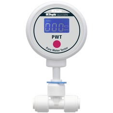 Hobby RWT testeur dâeau ultra-pure