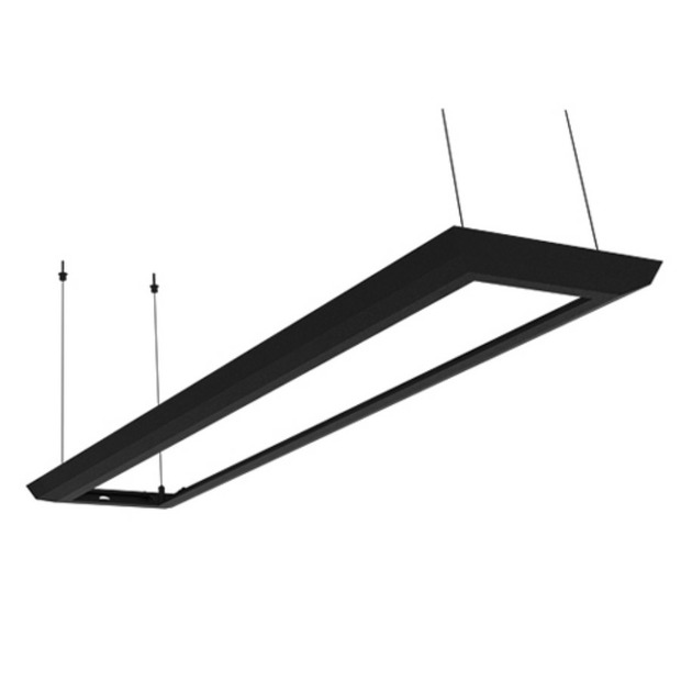 Red Sea ReefLED 90 Support de suspension noir