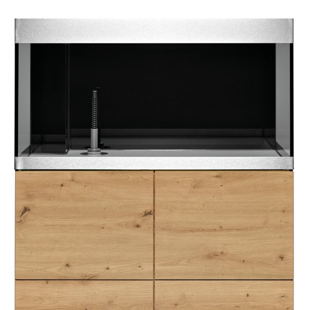 Oase HighLine