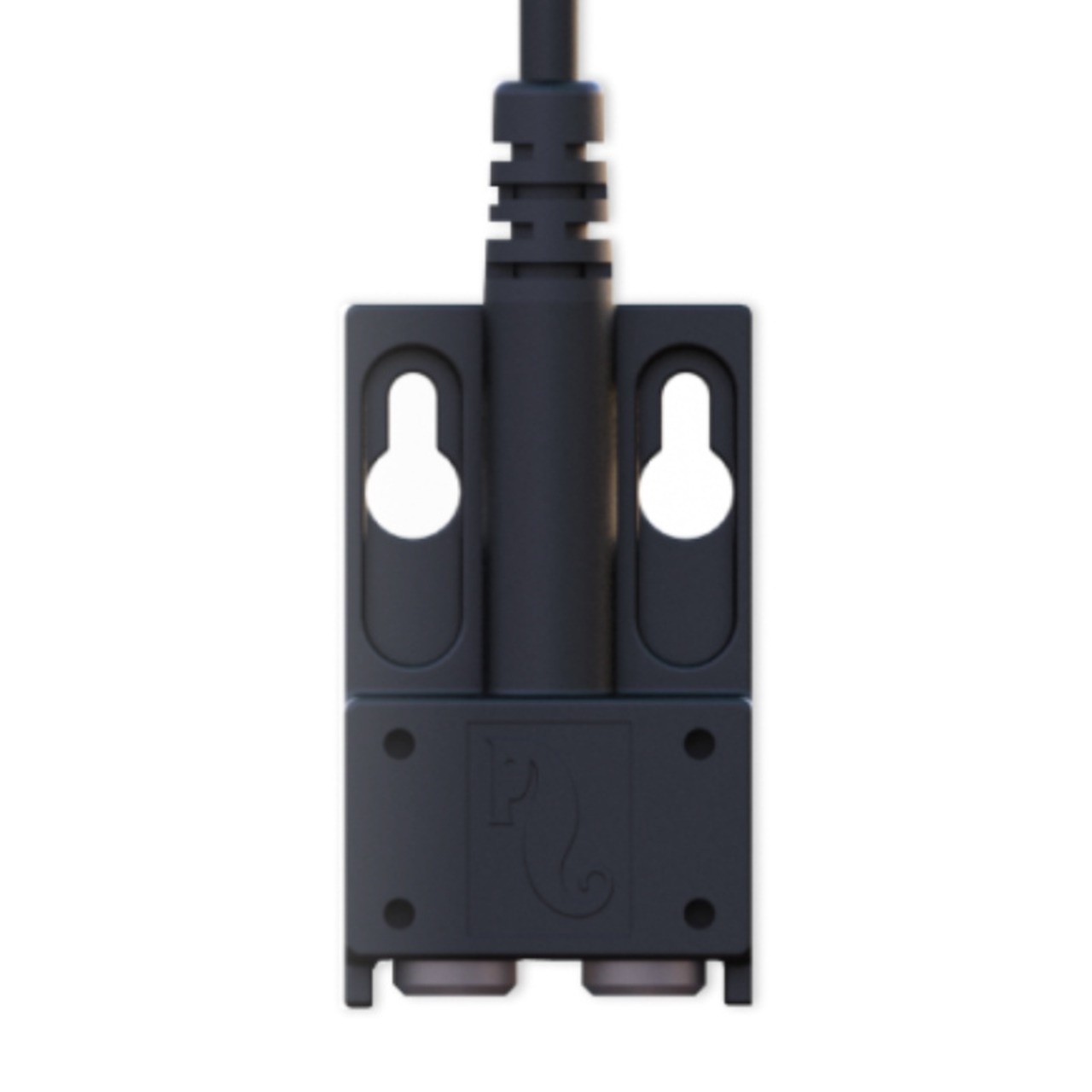 Red Sea ReefATO+ kit pour aquariums Reefer