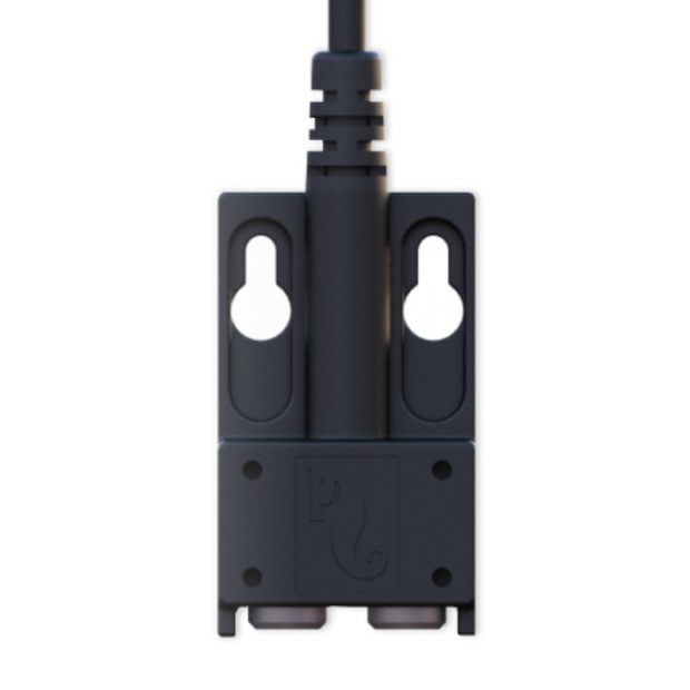 Red Sea ReefATO+ kit pour aquariums Reefer