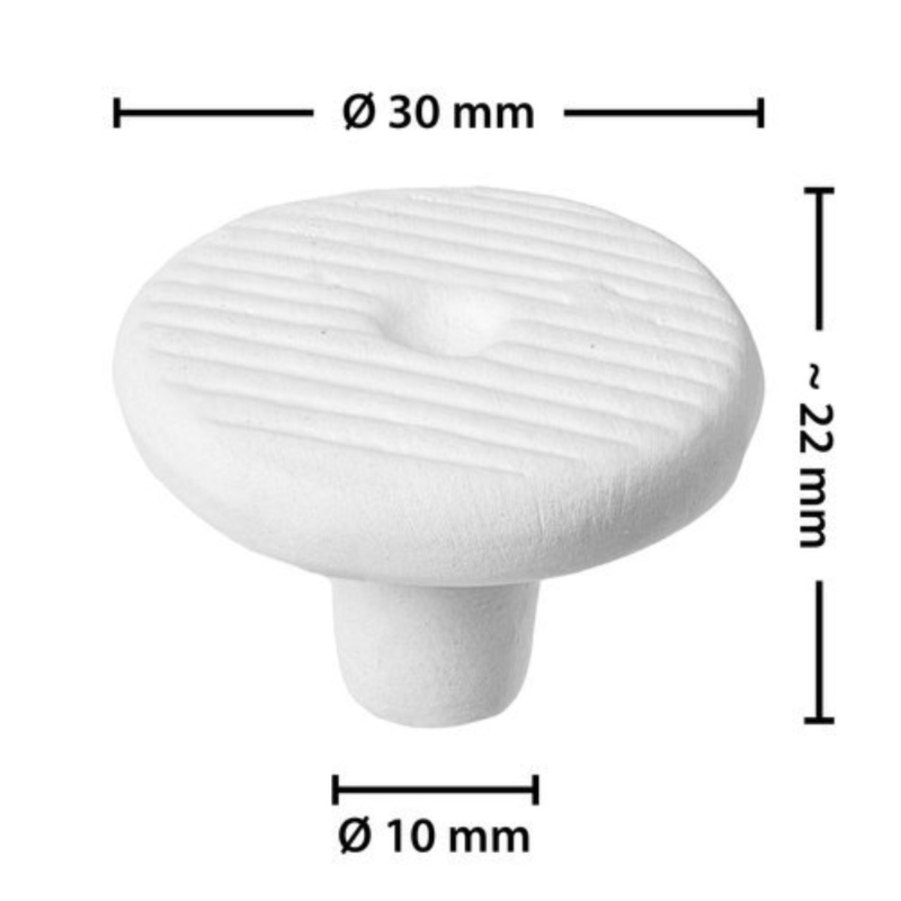 ARKA myREEF Plugs, 12 pièces