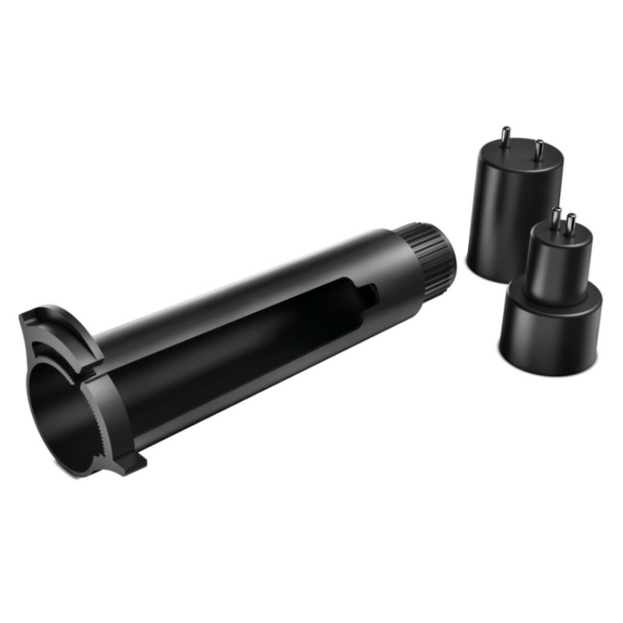 Oase Classic LED adaptateur T5/T8