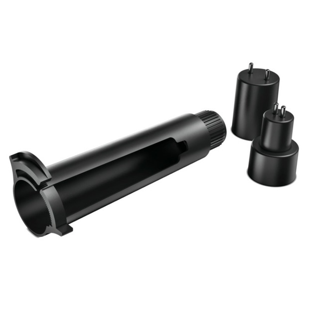 Oase Classic LED adaptateur T5/T8