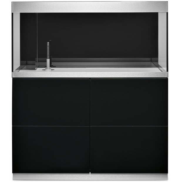 Oase HighLine
