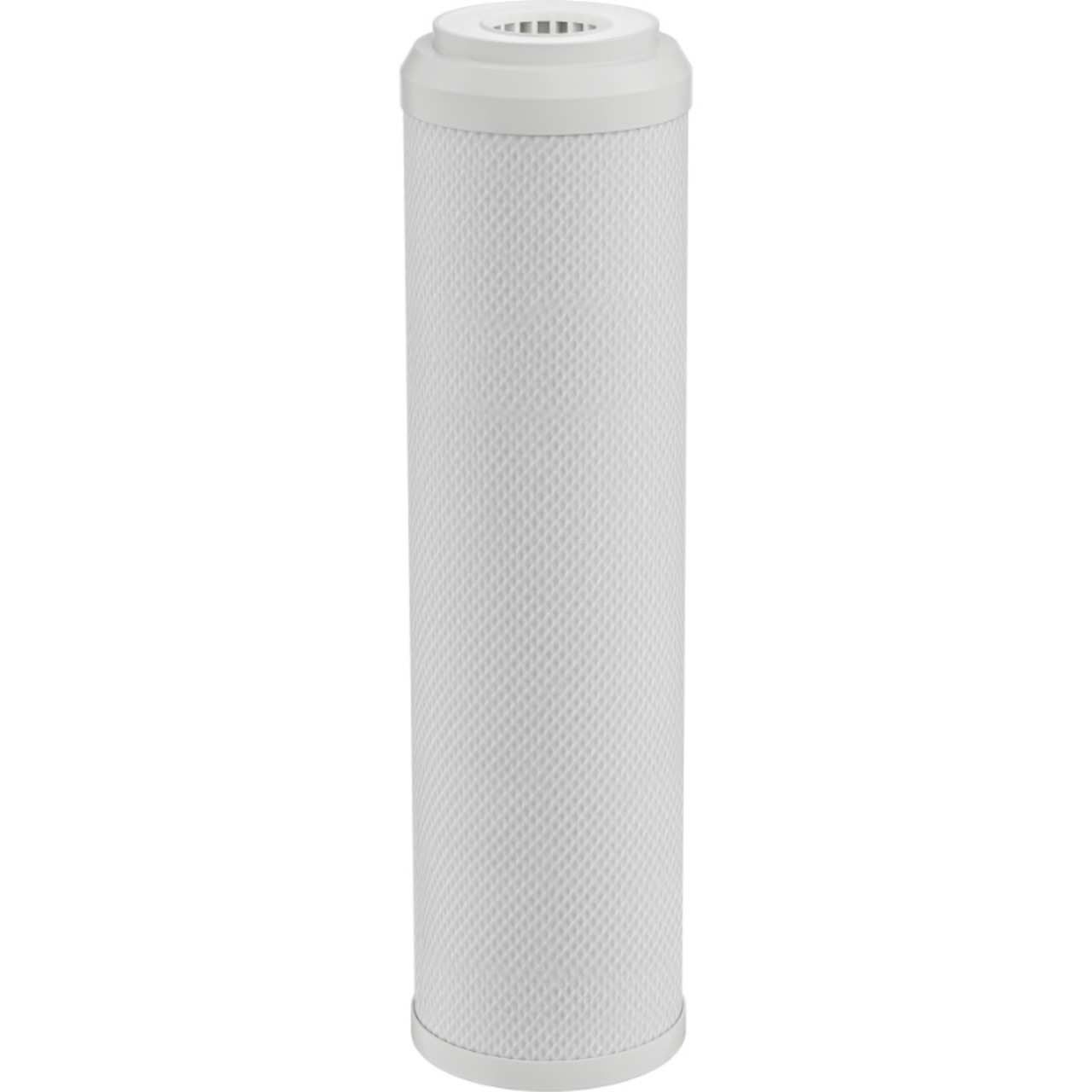 Arka myAqua 400 filtre fin