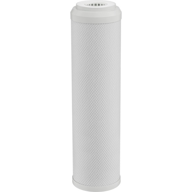 Arka myAqua 400 filtre fin