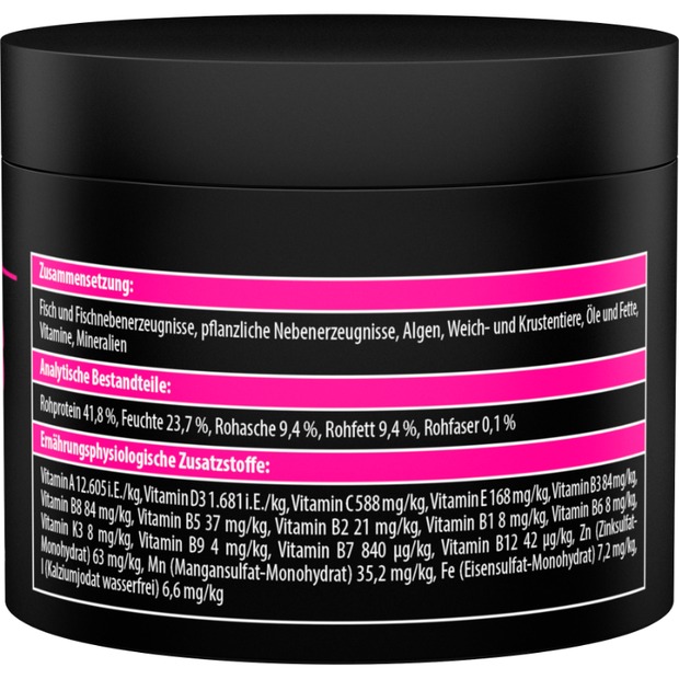Arka LPS 150 ml