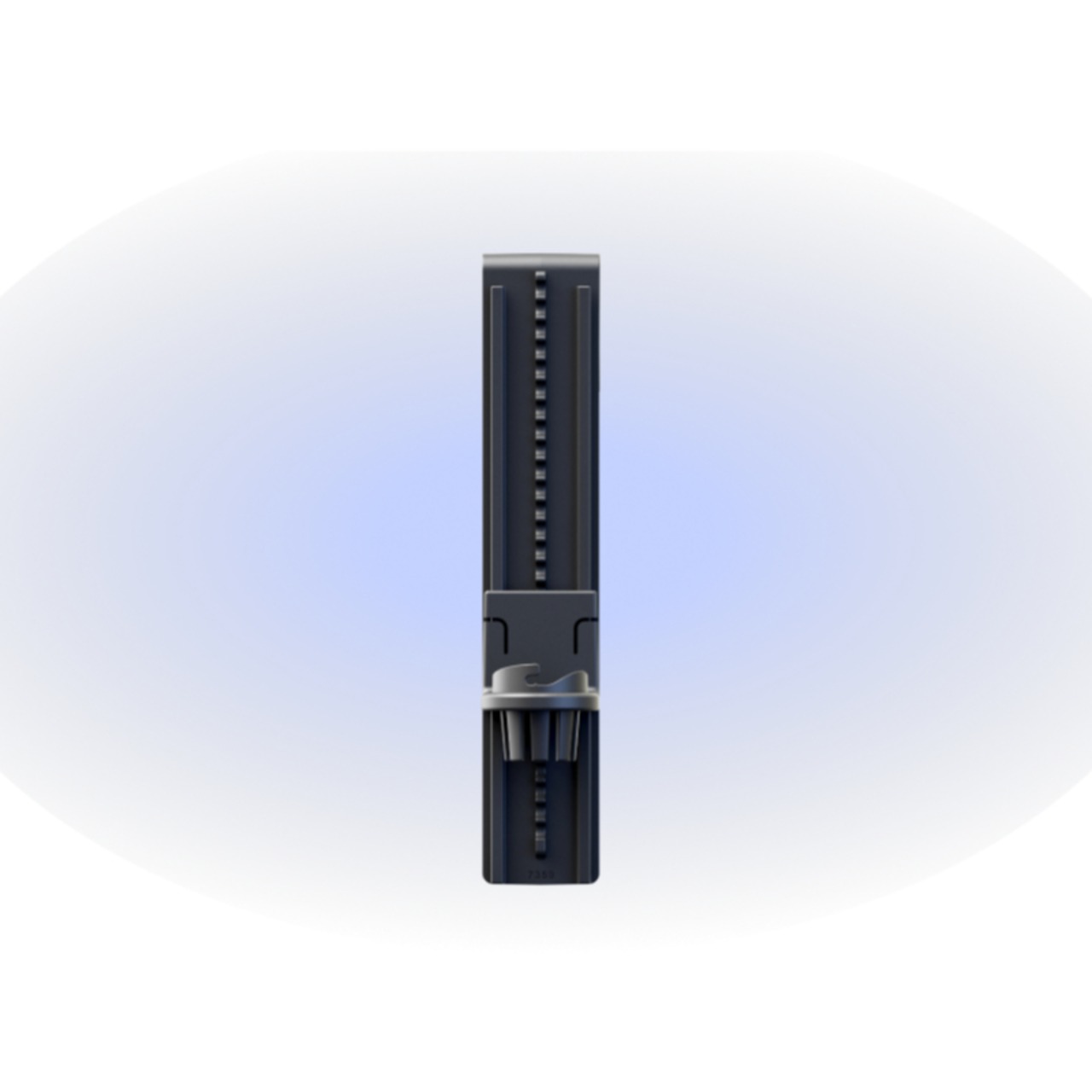 Red Sea ReefSense – Support pour sonde unique