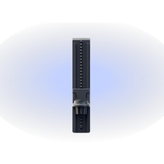 Red Sea ReefSense – Support pour sonde unique