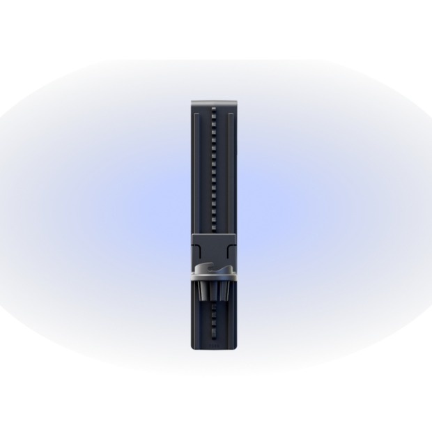 Red Sea ReefSense – Support pour sonde unique