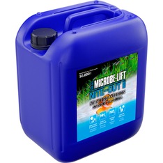 Arka Nite-Out II - bactéries starter 5 L