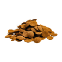 Pastilles pour poissons-chats Icon