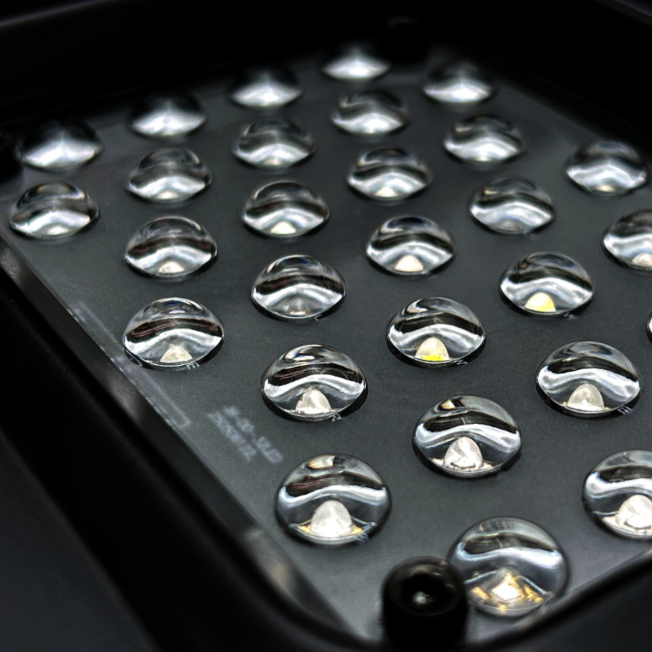 D-D Spektrum 90
