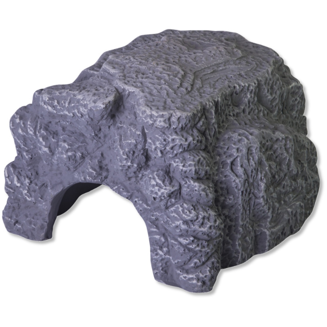 JBL ReptilCava GREY