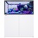 Red Sea REEFER Peninsula 500 G3+