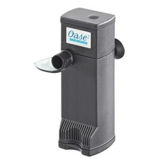 Oase BioCompact