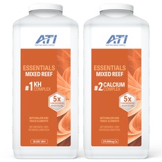 ATI Essentials Mixed Reef Set 2x2 700 ml