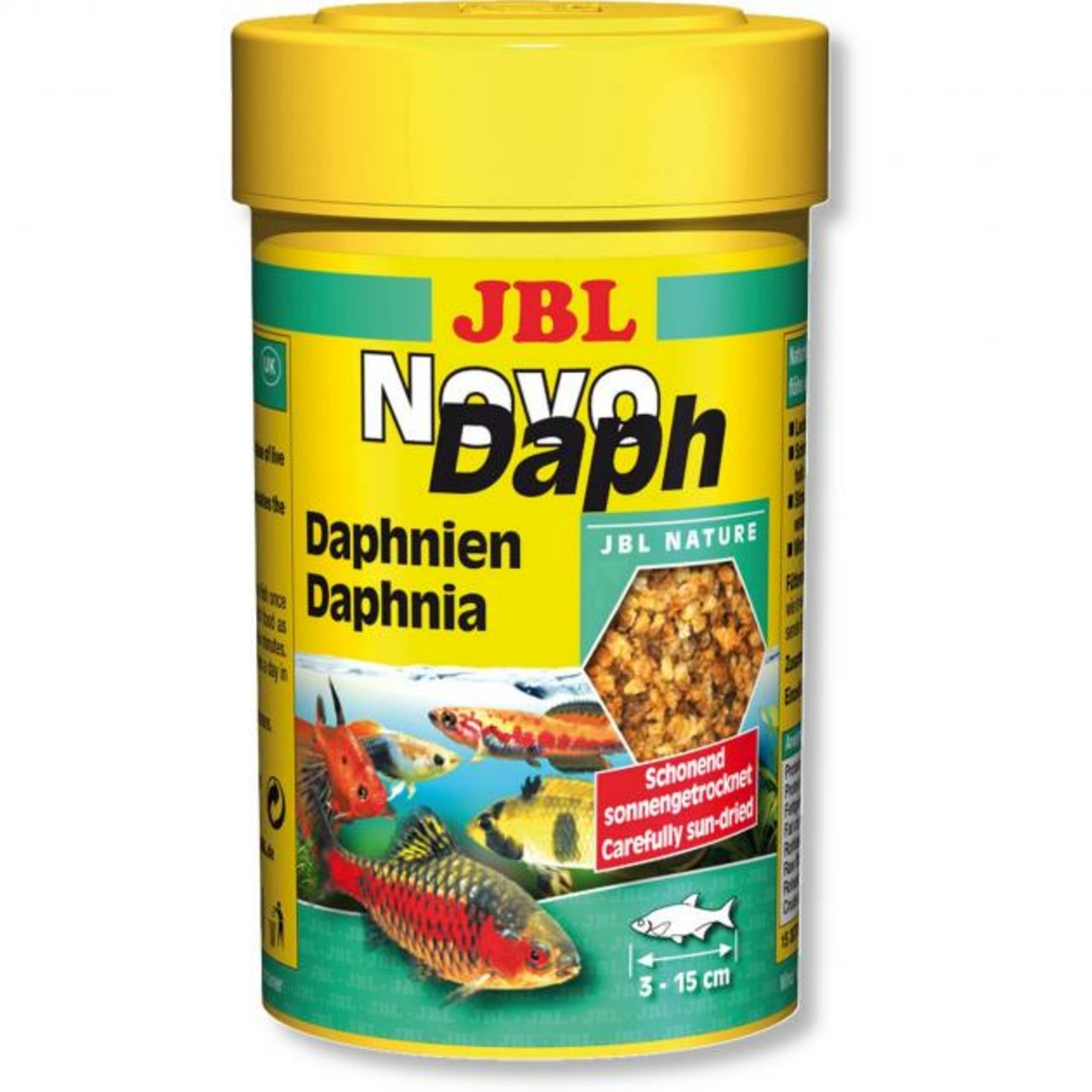 JBL ProTemp S 300