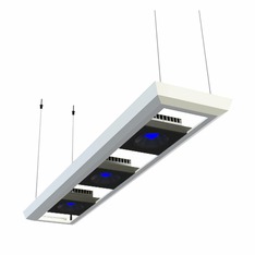 Red Sea ReefLED 90 Support de suspension