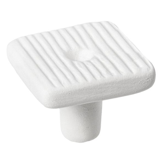 ARKA myREEF Plugs, 12 pièces