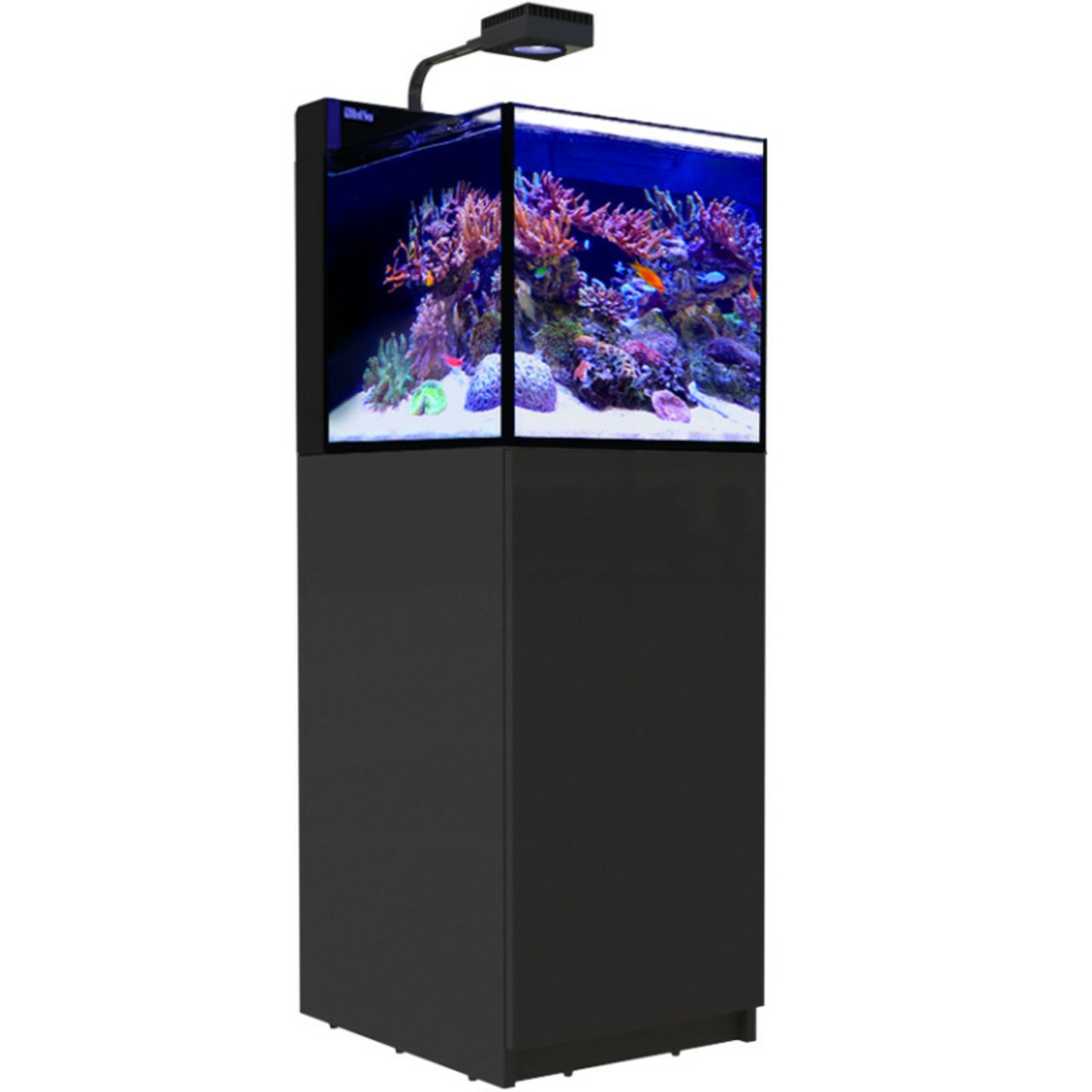 Red Sea MAX NANO Peninsula G2
