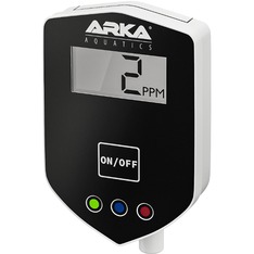 Arka myAqua TDS en ligne