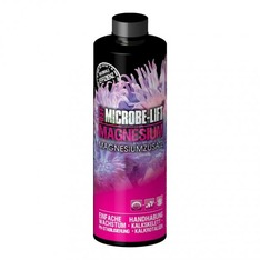 Arka magnésium 118 ml