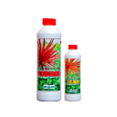 Engrais pour plantes Icon
