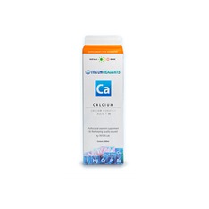 Triton Calcium (Ca) 1 l