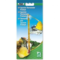 JBL thermomètre d’aquarium Premium