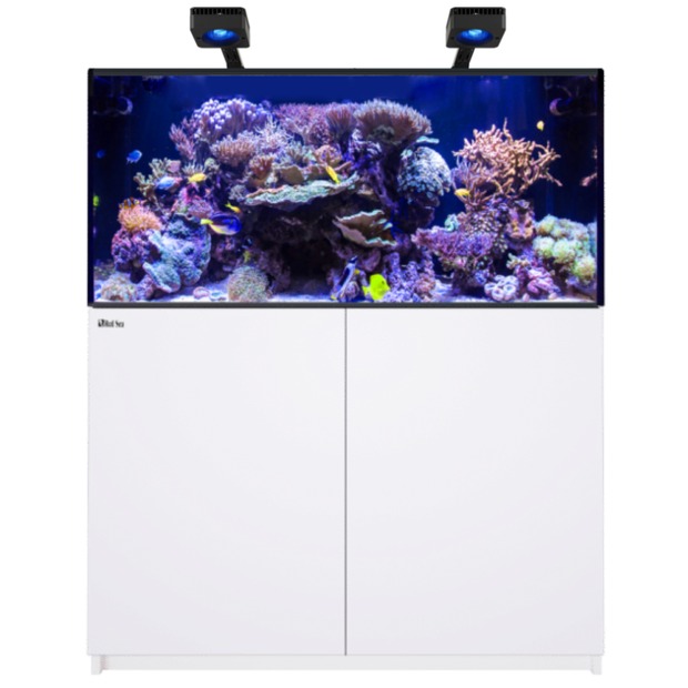Red Sea REEFER MAX G3