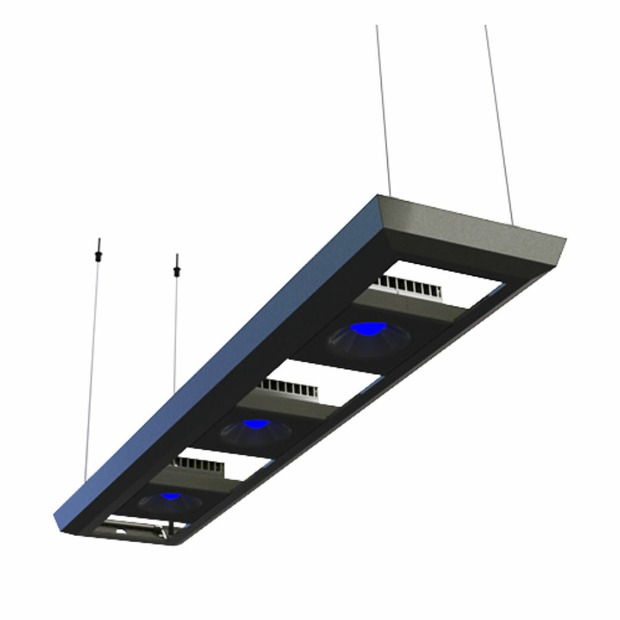 Red Sea ReefLED 90 Support de suspension