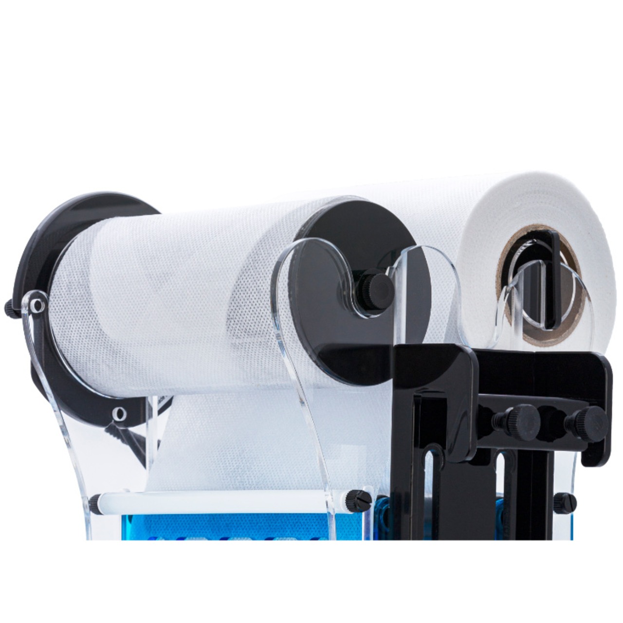 Arka Core CFF-1 filtre à rouleau