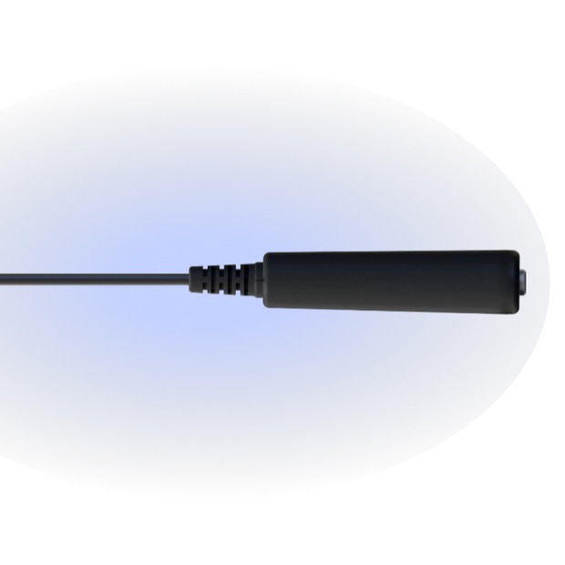 Red Sea ReefControl – sonde de mise à la terre