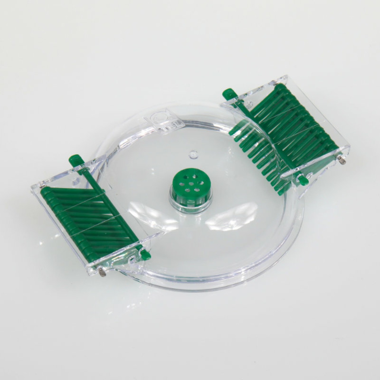 JBL LimCollect piège à escargots