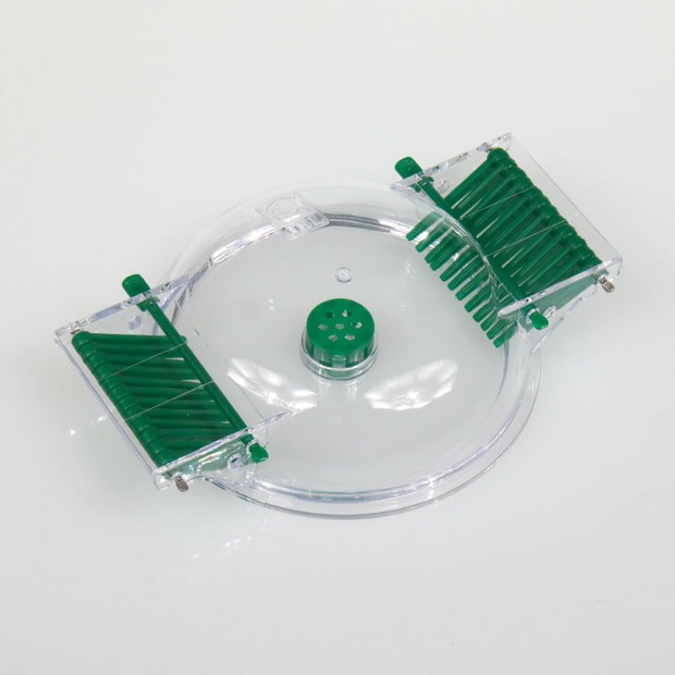 JBL LimCollect piège à escargots