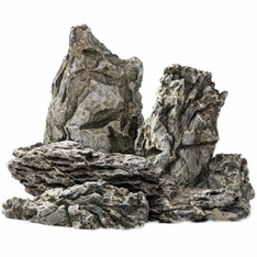 Arka myScape-Rocks Seiryu 10 kg