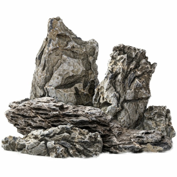 Arka myScape-Rocks Seiryu 10 kg