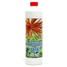 Aqua Rebell Estimative Index entretien de base 500 ml