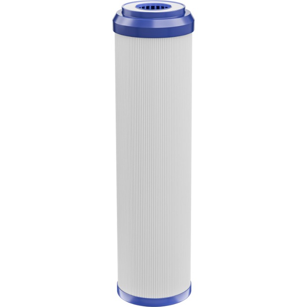 Arka myAqua 400 filtre charbon C2