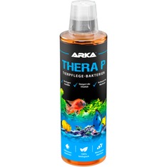Arka THERA P 473 ml